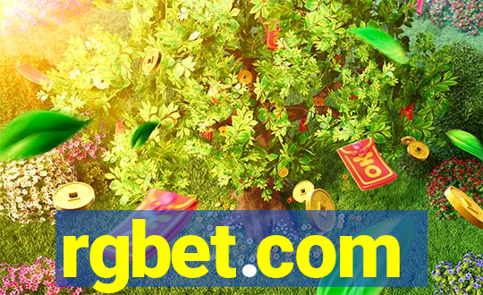 rgbet.com