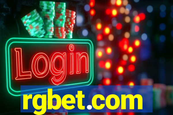 rgbet.com