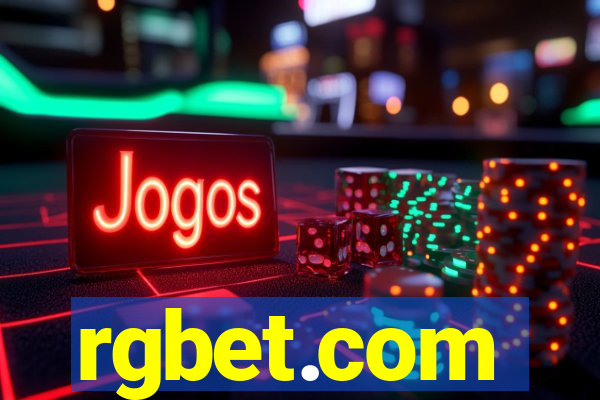 rgbet.com