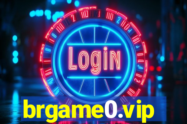 brgame0.vip