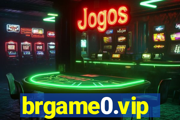 brgame0.vip