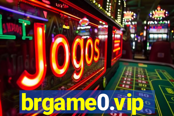 brgame0.vip