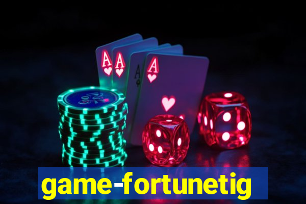 game-fortunetiger.org