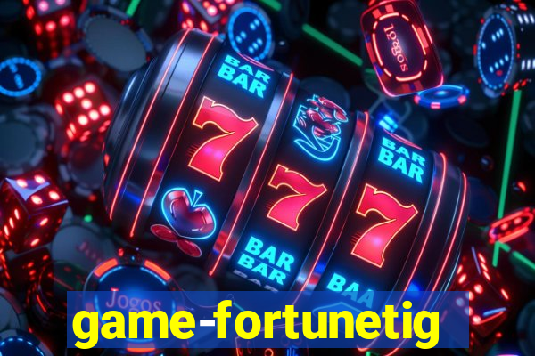 game-fortunetiger.org