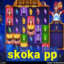 skoka pp