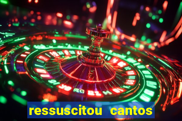 ressuscitou cantos do caminho neocatecumenal pdf