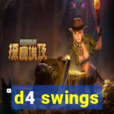 d4 swings