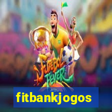 fitbankjogos