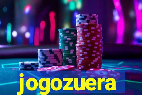 jogozuera