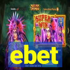 ebet