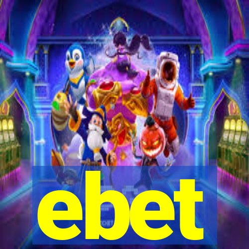 ebet