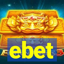 ebet