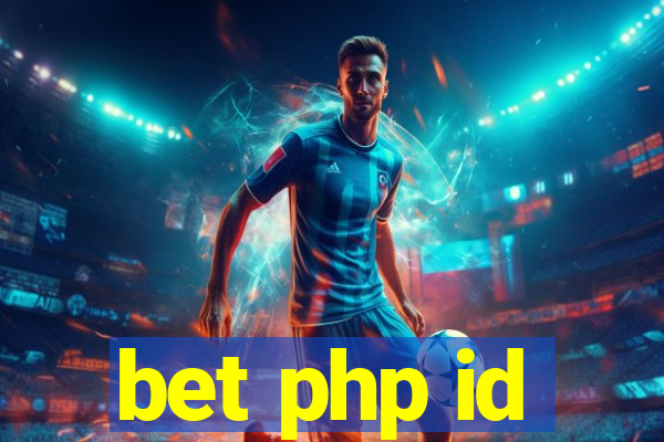 bet php id