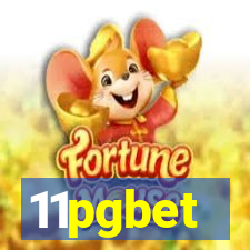 11pgbet