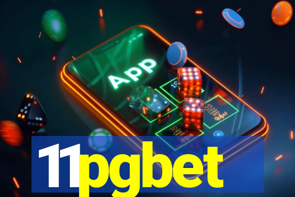 11pgbet