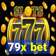 79x bet