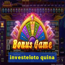 investeloto quina