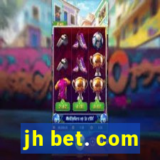 jh bet. com