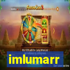 imlumarr