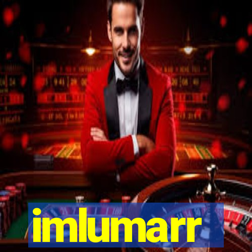 imlumarr