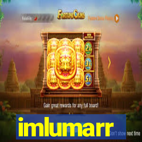 imlumarr