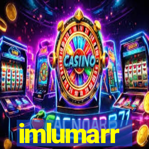 imlumarr