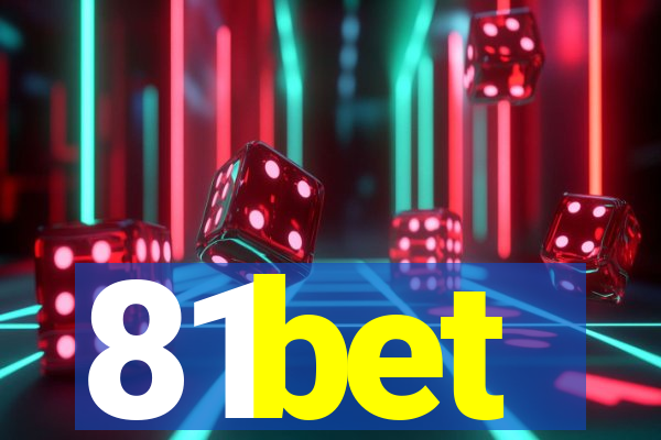 81bet