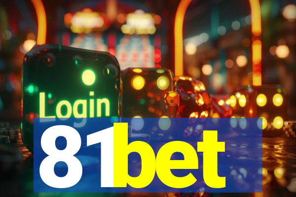 81bet