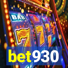 bet930