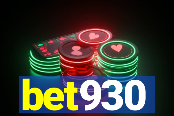 bet930