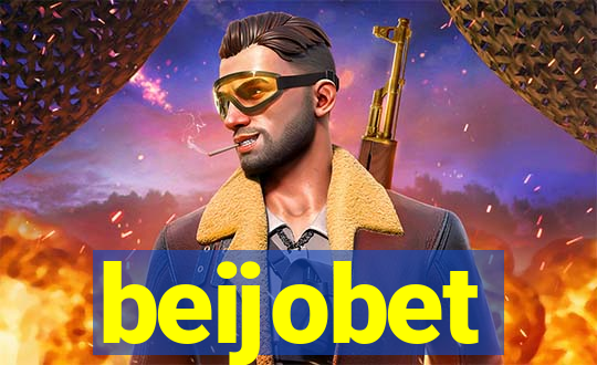 beijobet