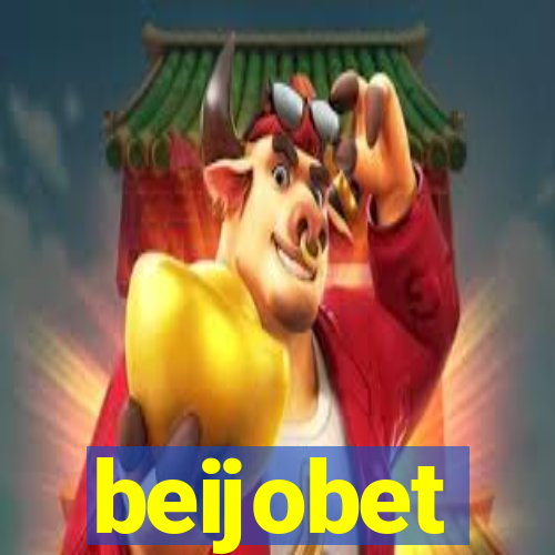 beijobet