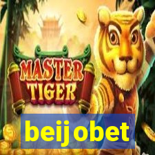 beijobet