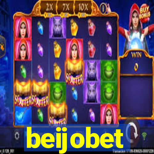 beijobet