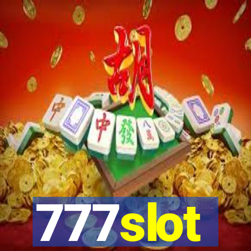 777slot