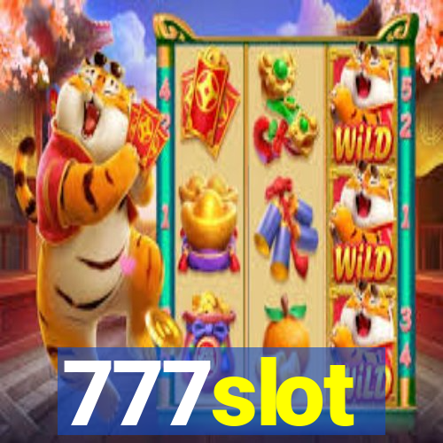 777slot