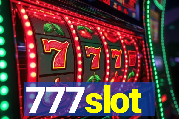 777slot