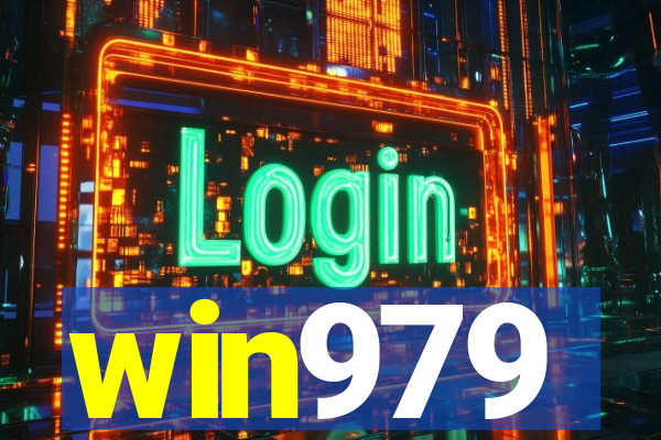 win979