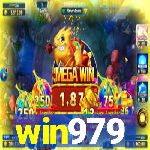 win979