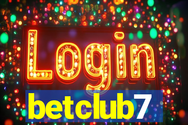 betclub7