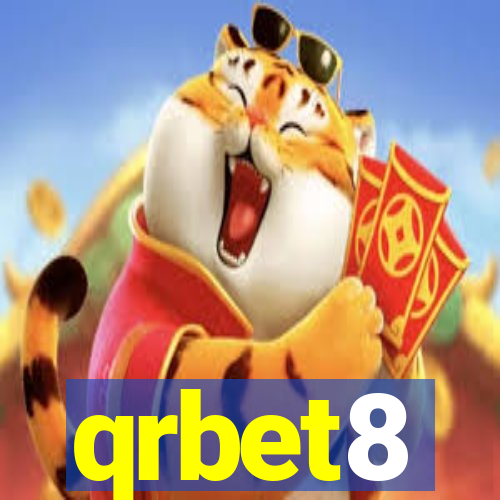 qrbet8