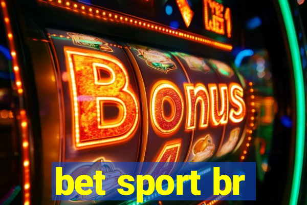 bet sport br