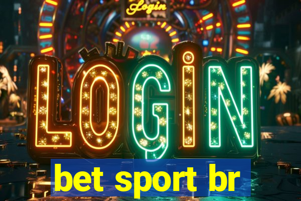 bet sport br