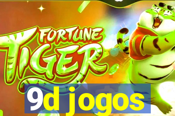 9d jogos