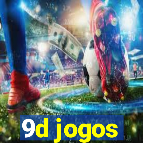 9d jogos