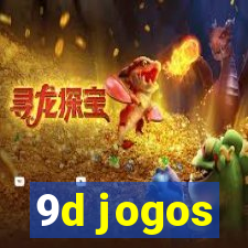 9d jogos