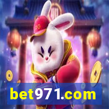 bet971.com