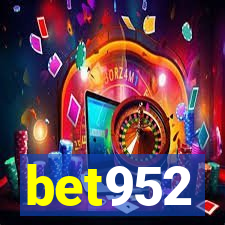 bet952