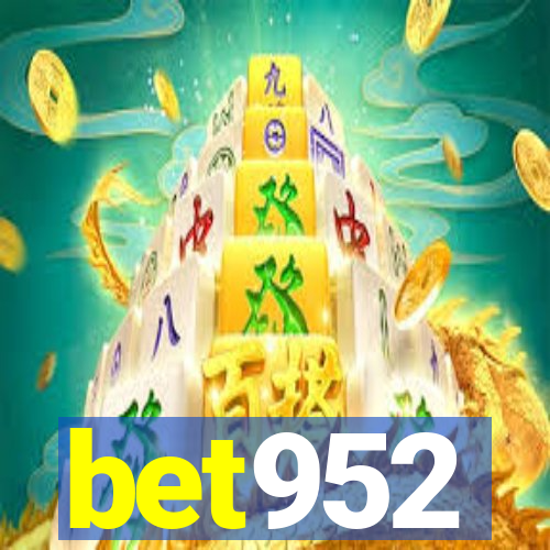 bet952