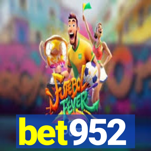 bet952